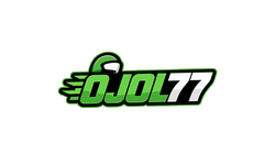 OJOL77
